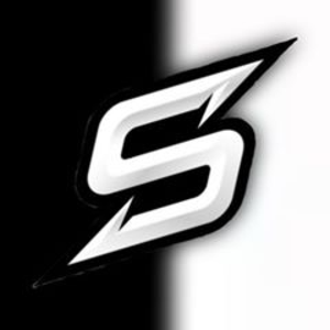 Zz1595120976sxriuztvpng — Nederlandse Twitch Streamers 2020 option 233