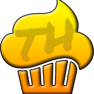 Zz1595120976tastyherottvpng — Nederlandse Twitch Streamers 2020 option 234