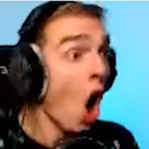 Zz1595120976vincestickpng — Nederlandse Twitch Streamers 2020 option 235
