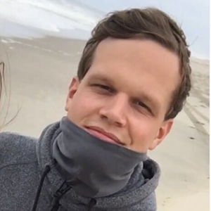 Zz1595120976yuumenpng — Nederlandse Twitch Streamers 2020 option 238
