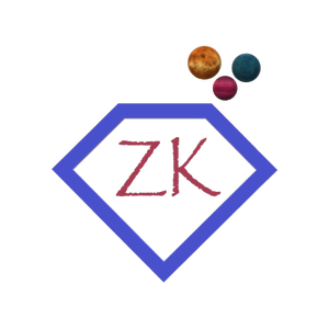 Zz1595120976zuperkekkopng — Nederlandse Twitch Streamers 2020 option 239