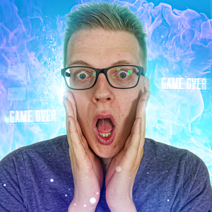 Zz1595120977altijdmelvinpng — Nederlandse Twitch Streamers 2020 option 240