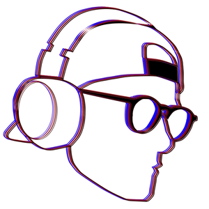 Zz1595120977bealooftheeweekpng — Nederlandse Twitch Streamers 2020 option 243