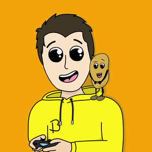 Zz1595120977bintjeeehpng — Nederlandse Twitch Streamers 2020 option 244