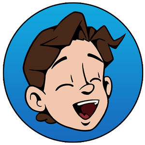 Zz1595120977davincstylegamespng — Nederlandse Twitch Streamers 2020 option 245