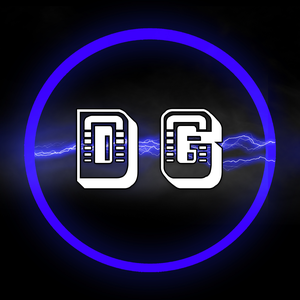 Zz1595120977deemgamingpng — Nederlandse Twitch Streamers 2020 option 247