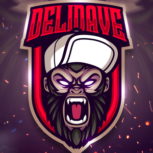 Zz1595120977delidavepng — Nederlandse Twitch Streamers 2020 option 248