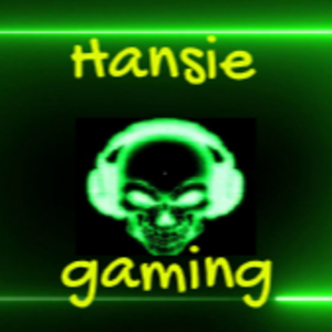 Zz1595120977hanskabamapng — Nederlandse Twitch Streamers 2020 option 249