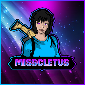 Zz1595120977missletuspng — Nederlandse Twitch Streamers 2020 option 252