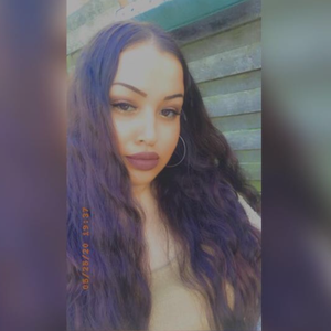 Zz1595120977mkxdivapng — Nederlandse Twitch Streamers 2020 option 253