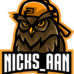 Zz1595120977nicksaanpng — Nederlandse Twitch Streamers 2020 option 254