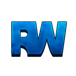 Zz1595120977ronaldweggiepng — Nederlandse Twitch Streamers 2020 option 256