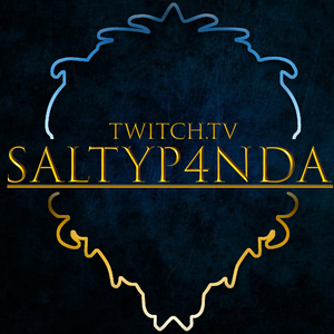 Zz1595120977saltyp4ndapng — Nederlandse Twitch Streamers 2020 option 257