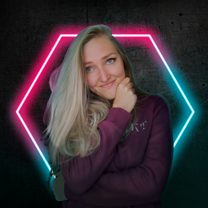 Zz1595120977tessellategamespng — Nederlandse Twitch Streamers 2020 option 259