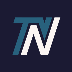 Zz1595120977thenizaratorpng — Nederlandse Twitch Streamers 2020 option 260