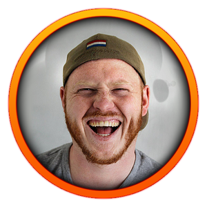 Zz1595120977triqnlpng — Nederlandse Twitch Streamers 2020 option 261