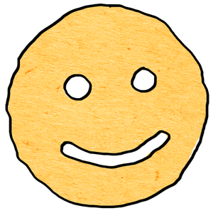 Zz1595120978appelkanjerpng — Nederlandse Twitch Streamers 2020 option 262