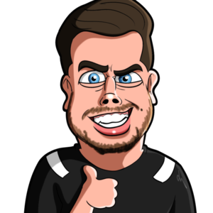 Zz1595120978bassistentjepng — Nederlandse Twitch Streamers 2020 option 263