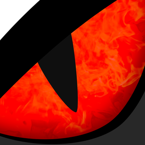 Zz1595120978blackdragonpng — Nederlandse Twitch Streamers 2020 option 264