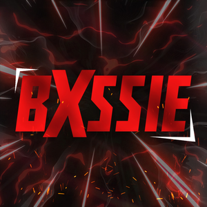 Zz1595120978bxssiepng — Nederlandse Twitch Streamers 2020 option 265