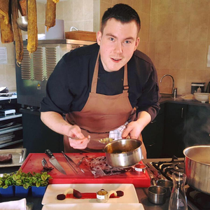 Zz1595120978chefricharddutypng — Nederlandse Twitch Streamers 2020 option 266