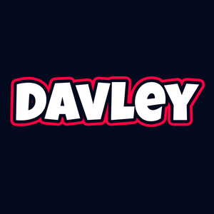 Zz1595120978davleypng — Nederlandse Twitch Streamers 2020 option 268
