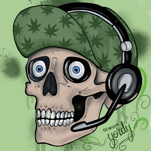 Zz1595120978dieyorpng — Nederlandse Twitch Streamers 2020 option 269