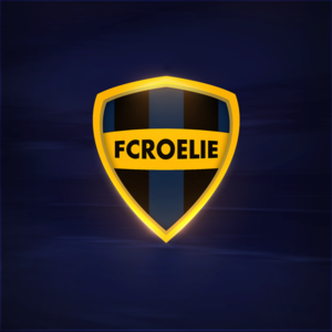Zz1595120978fcroeliepng — Nederlandse Twitch Streamers 2020 option 272
