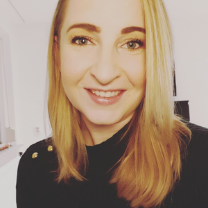 Zz1595120978jilld433png — Nederlandse Twitch Streamers 2020 option 275