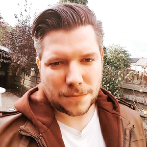 Zz1595120978marvelouskenzhipng — Nederlandse Twitch Streamers 2020 option 277