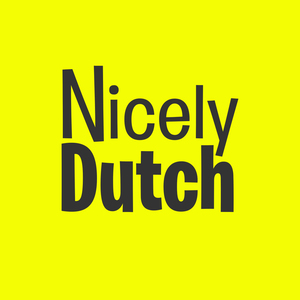 Zz1595120978nicelydutchjpg — Nederlandse Twitch Streamers 2020 option 278