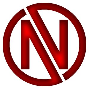 Zz1595120978nordixtvpng — Nederlandse Twitch Streamers 2020 option 279