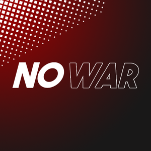 Zz1595120978nowartvpng — Nederlandse Twitch Streamers 2020 option 281