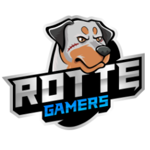 Zz1595120978rottegamerspng — Nederlandse Twitch Streamers 2020 option 283