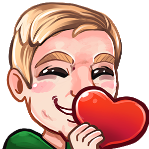 Zz1595120978sirfleerpng — Nederlandse Twitch Streamers 2020 option 284