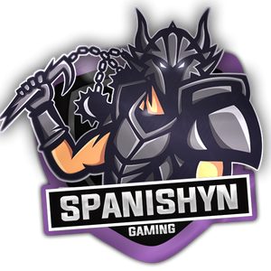 Zz1595120978spanishynpng — Nederlandse Twitch Streamers 2020 option 286