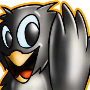 Zz1595120979birdz0rpng — Nederlandse Twitch Streamers 2020 option 288