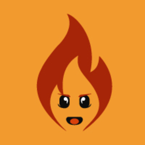 Zz1595120979bstgingerjpg — Nederlandse Twitch Streamers 2020 option 289