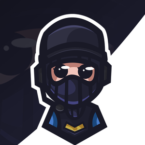 Zz1595120979cazorlafnpng — Nederlandse Twitch Streamers 2020 option 290