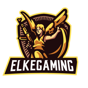 Zz1595120979elkegamingpng — Nederlandse Twitch Streamers 2020 option 292