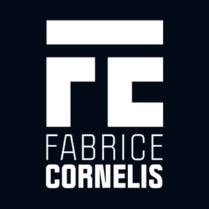 Zz1595120979fabrice Cornelispng — Nederlandse Twitch Streamers 2020 option 294