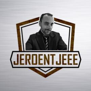 Zz1595120979jeroentjeeepng — Nederlandse Twitch Streamers 2020 option 296