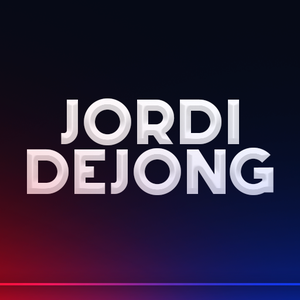 Zz1595120979jordidejongpng — Nederlandse Twitch Streamers 2020 option 297