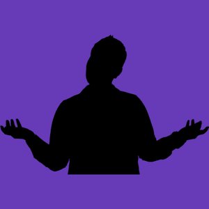 Zz1595120979konfusapng — Nederlandse Twitch Streamers 2020 option 298