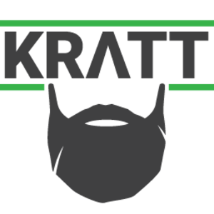 Zz1595120979krattpng — Nederlandse Twitch Streamers 2020 option 299