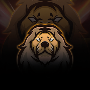 Zz1595120979laagvlietpng — Nederlandse Twitch Streamers 2020 option 300