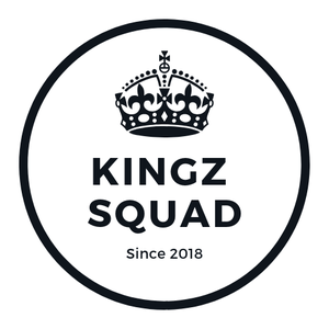 Zz1595120979mrfuturekingzpng — Nederlandse Twitch Streamers 2020 option 302