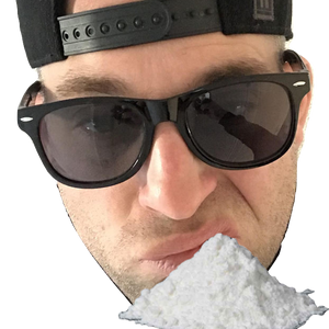 Zz1595120979snoeterpoederpng — Nederlandse Twitch Streamers 2020 option 307