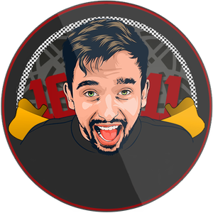 Zz1595120979spooky1611png — Nederlandse Twitch Streamers 2020 option 309
