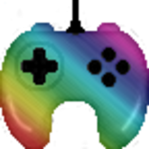Zz1595120979swekmeisterowpng — Nederlandse Twitch Streamers 2020 option 310